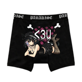 "emo kocia" Boxers