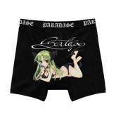 "kicia kocia" Boxers