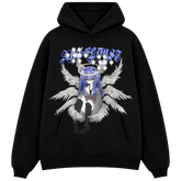 "drainator3000500" Hoodie