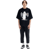 "Hate" T-Shirt | Paradise Society Anime Clothing Brand