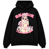 "Love" Hoodie