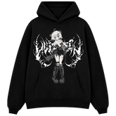 "mobogienie_lite" Hoodie