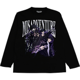 "shadow army" Longsleeve