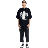 "Hate" T-Shirt | Paradise Society Anime Clothing Brand