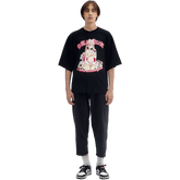 "Love" T-Shirt | Paradise Society Anime Clothing Brand