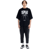 "REKTVASAKI" T-Shirt | Paradise Society Anime Clothing Brand