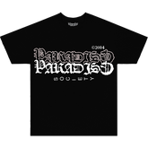 "2004paradise" T-Shirt
