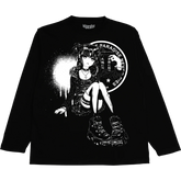 "paradreams" Longsleeve