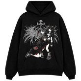 "Susanoo" Hoodie