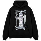 "Tsukuyomi" Hoodie
